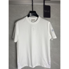 Moncler T-Shirts